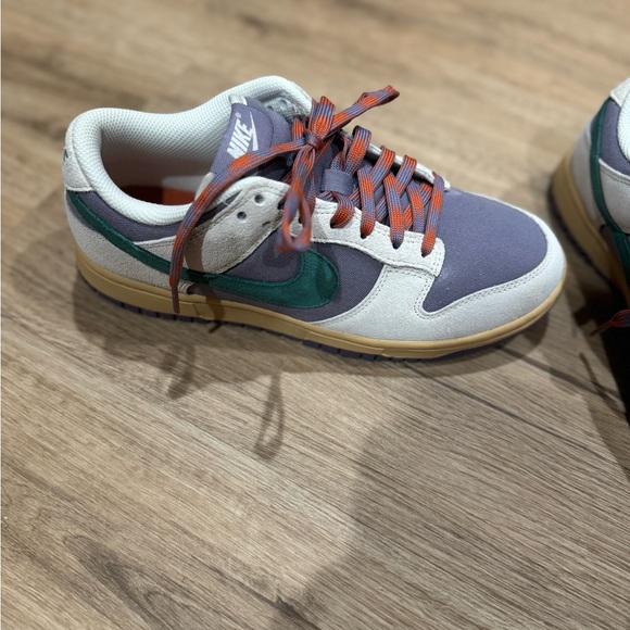 Nike Shoes - Nike Dunk Low - Daybreak